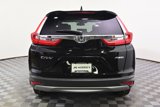 Used 2019 Honda CR-V EX-L image 5