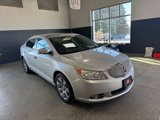 Used 2012 Buick LaCrosse Premium image 3