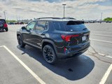 New 2026 GMC Terrain Elevation w/ Elevation Premium Package image 3