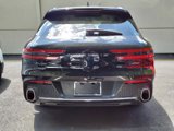 Used 2024 Genesis GV70 2.5T w/ Advanced Package image 4