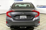 Used 2019 Honda Civic Sport image 4