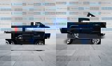 New 2025 GMC Sierra 1500 Pro w/ Pro Value Package image 4