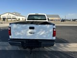 Used 2012 Ford F250 XL w/ XL Value Pkg image 4