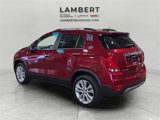 Used 2019 Chevrolet Trax Premier image 3