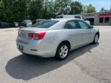 Used 2014 Chevrolet Malibu LT image 6