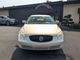 Used 2008 Buick Lucerne CXL image 2