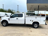 Used 2019 Ford F350 XL w/ XL Value Package image 2