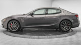 Certified 2022 Maserati Ghibli Modena Q4 image 4