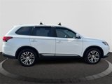 Used 2017 Mitsubishi Outlander SE image 6