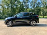 Used 2023 Buick Encore GX Select w/ Sport Touring Package image 5