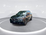 Used 2019 BMW X5 xDrive40i w/ M Sport Package image 4