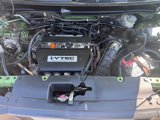 Used 2007 Honda Element LX image 5