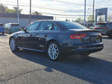 Used 2015 Audi A4 2.0T Premium Plus image 4