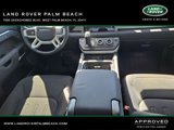 Certified 2020 Land Rover Defender 110 image 4