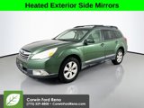 Used 2011 Subaru Outback 2.5i Premium image 3
