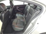 Used 2013 Buick Regal Premium image 3