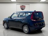 Used 2020 Kia Soul LX image 3