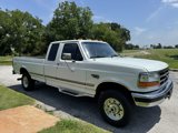 Used 1997 Ford F250 4x4 SuperCab Heavy Duty image 6