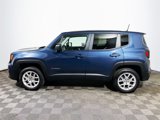 Used 2023 Jeep Renegade Latitude image 5