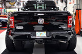 Used 2022 RAM 3500 Limited image 6