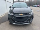 Used 2020 Chevrolet Trax LT w/ LT Convenience Package image 6