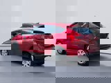 Used 2012 Ford Focus SE image 5