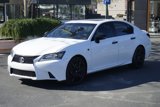 Used 2015 Lexus GS 350 image 2