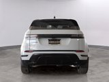 New 2026 Land Rover Range Rover Evoque Dynamic SE image 6