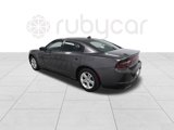 Used 2023 Dodge Charger SXT image 3