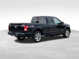Used 2017 Ford F150 XL w/ Equipment Group 101A Mid image 5
