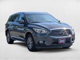 Used 2013 INFINITI JX35 AWD image 3