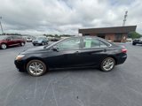 Used 2015 Toyota Camry image 2