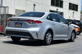 Used 2022 Toyota Corolla LE image 4