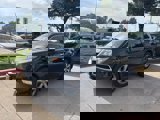 Used 2012 Acura MDX image 2