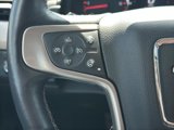 Used 2015 GMC Yukon XL Denali w/ Open Road Package image 5