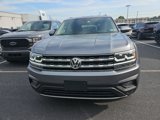 Used 2019 Volkswagen Atlas SE image 2