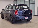 Used 2012 MINI Cooper Countryman S image 3