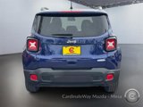 Used 2020 Jeep Renegade Latitude image 6