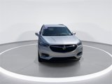 Used 2020 Buick Enclave Essence w/ Sport Touring Edition image 2