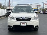 Used 2016 Subaru Forester 2.5i Premium w/ All-Weather Package image 2