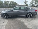 Used 2020 Honda Accord Sport image 3