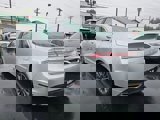 Used 2015 Lincoln MKZ Hybrid w/ Equipment Group 202A Reserve image 5