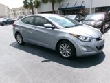 Used 2015 Hyundai Elantra SE w/ Option Group 02 image 3