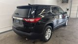 Used 2018 Chevrolet Traverse LS image 5