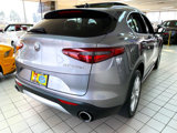 Used 2018 Alfa Romeo Stelvio Ti image 5