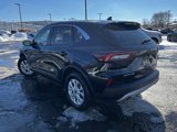 Used 2024 Ford Escape Active image 4