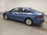 Used 2020 Volkswagen Jetta S image 3