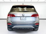 Used 2022 Volkswagen Taos SE image 5