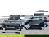 Used 2018 Nissan Rogue S image 5