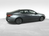 Used 2023 Nissan Altima 2.5 SV image 4